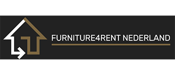 Furniture4rent - WordPress website redesign en SEO optimalisatie