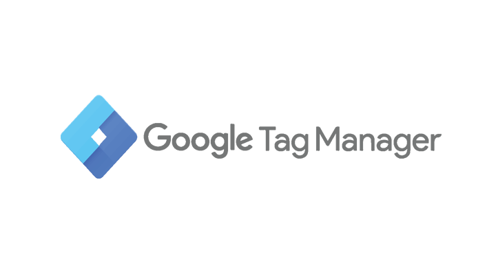Webdevelopment Google Tag Manager - WordPress webshop laten maken