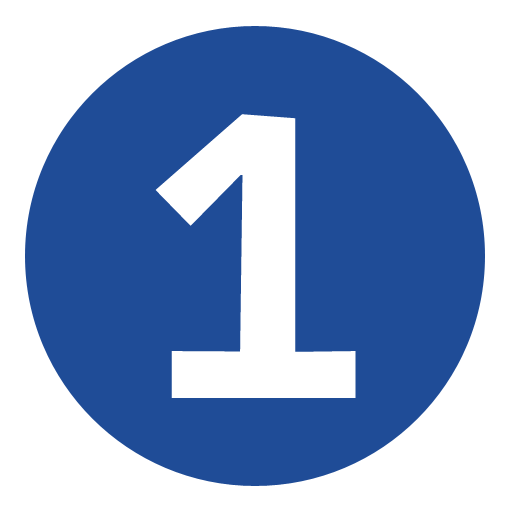 Werkwijze WordPress optimalisatie - stap 1