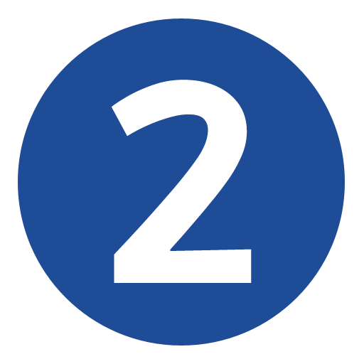 Werkwijze WordPress webshop conversie verhogen - stap 2