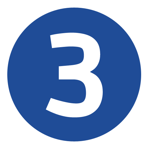 Werkwijze WordPress website optimaliseren - stap 3