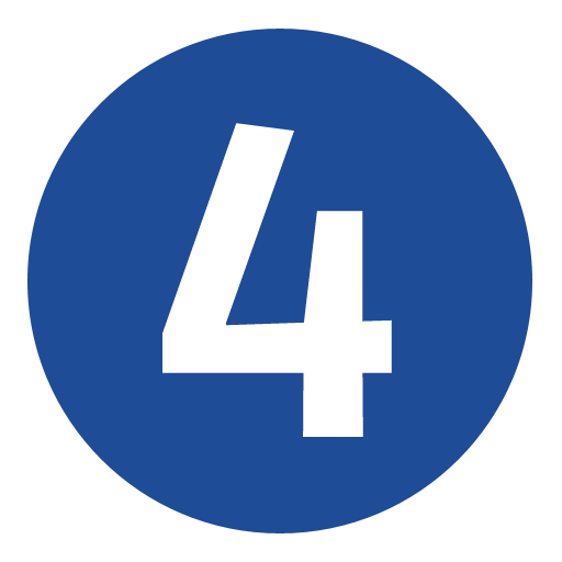 Werkwijze WordPress webshop laten maken - stap 4