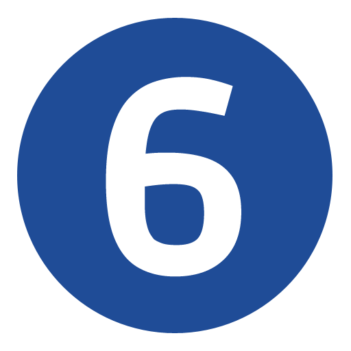 Werkwijze WordPress webshop webdesign - stap 6